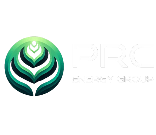 PRC Intelligence Platform